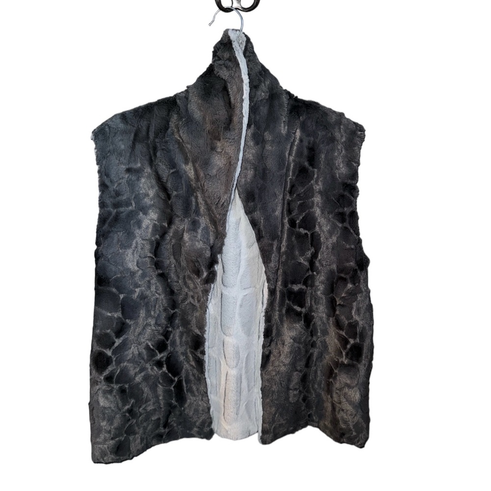 Fury Women’s Vest